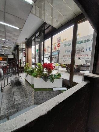 Más detalles de Edificio residencial​ en venta