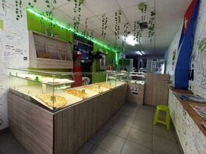 Local en Barcelona, Barcelona en alquiler Foto del interior- Imagen 2 de 12