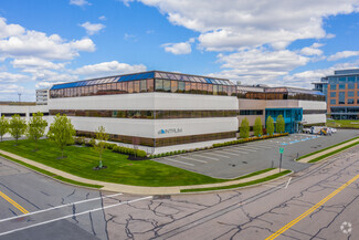 Más detalles para 300 First Ave, Needham, MA - Oficinas en alquiler