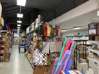 Más detalles de Edificio residencial​ en venta