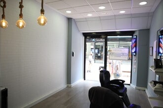 Calle Mayor, 22, Guadalajara, Guadalajara en alquiler Foto del interior- Imagen 1 de 6