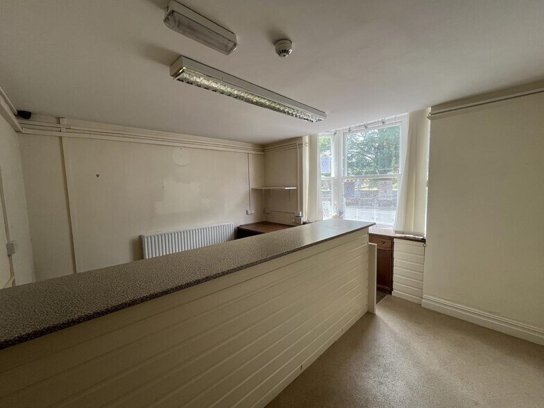 66-67 High St, Northallerton en venta - Foto del edificio - Imagen 2 de 15