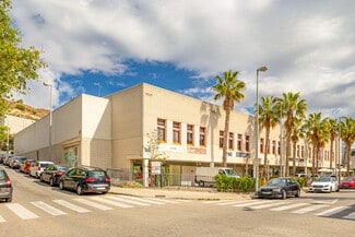 Más detalles de Local en venta