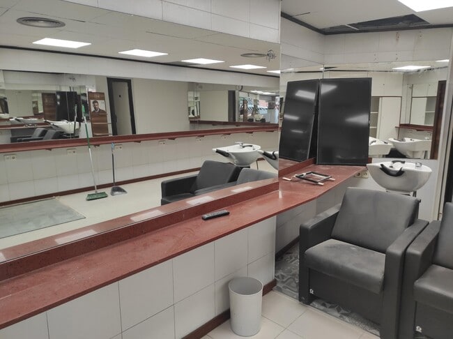 Más detalles de Local en alquiler