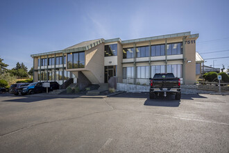 7511 W Arrowhead Ave, Kennewick, WA en alquiler Foto del edificio- Imagen 2 de 27