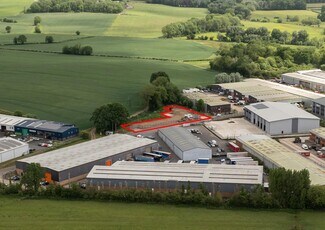 Más detalles de Drakes Dr, Long Crendon - Terreno en alquiler