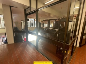 60-62 Willoughby Rd, Crows Nest en alquiler Foto del edificio- Imagen 2 de 3