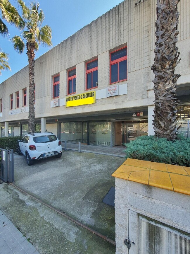 Más detalles de Local en venta