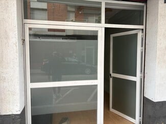 Más detalles de Local en alquiler