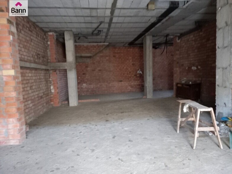 Local en Córdoba en venta - Foto del interior - Imagen 2 de 12