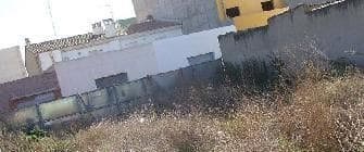 Terreno en ALMAZORA, Castellón en venta - Foto del edificio - Imagen 1 de 4