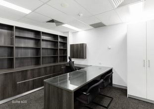 132 Arthur St, North Sydney en alquiler Foto del interior- Imagen 2 de 3