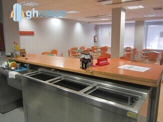 Más detalles de Local en alquiler