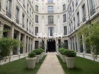 Más detalles de Oficina en venta