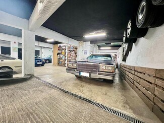 Más detalles de Edificio residencial en venta