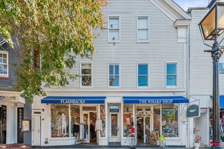 Más detalles para 69 Main St, Sag Harbor, NY - Oficinas en alquiler