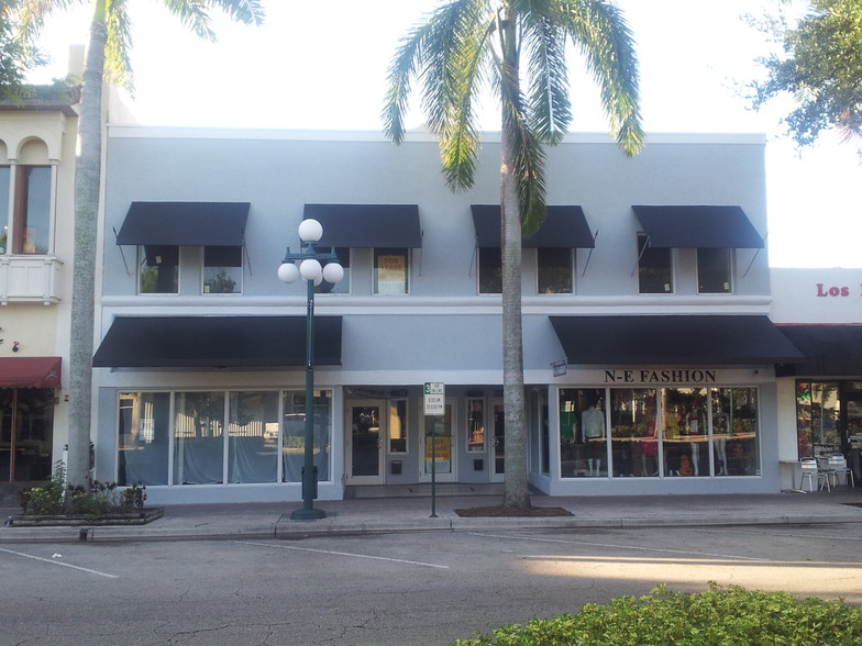 1936 Hollywood Blvd, Hollywood, FL en alquiler - Foto principal - Imagen 1 de 16