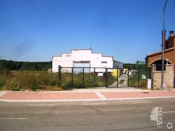 Jardines Extrarradio, 0, Hontanares de Eresma, Segovia en venta Foto principal- Imagen 1 de 1