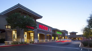 Más detalles para S Arizona Ave, Chandler, AZ - Espacio de varios usos en alquiler