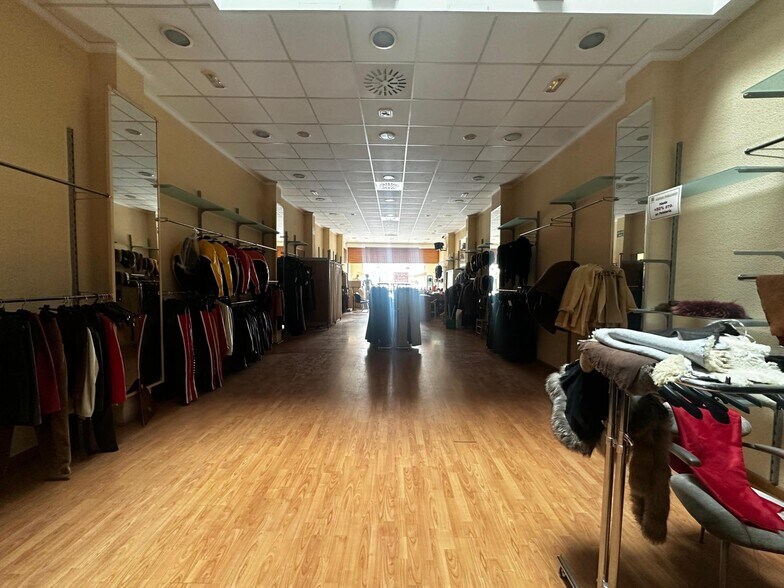 Carrer del Mestre Torres, Llombai, Valencia en venta - Foto del edificio - Imagen 3 de 16