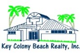 Key Colony Beach Realty