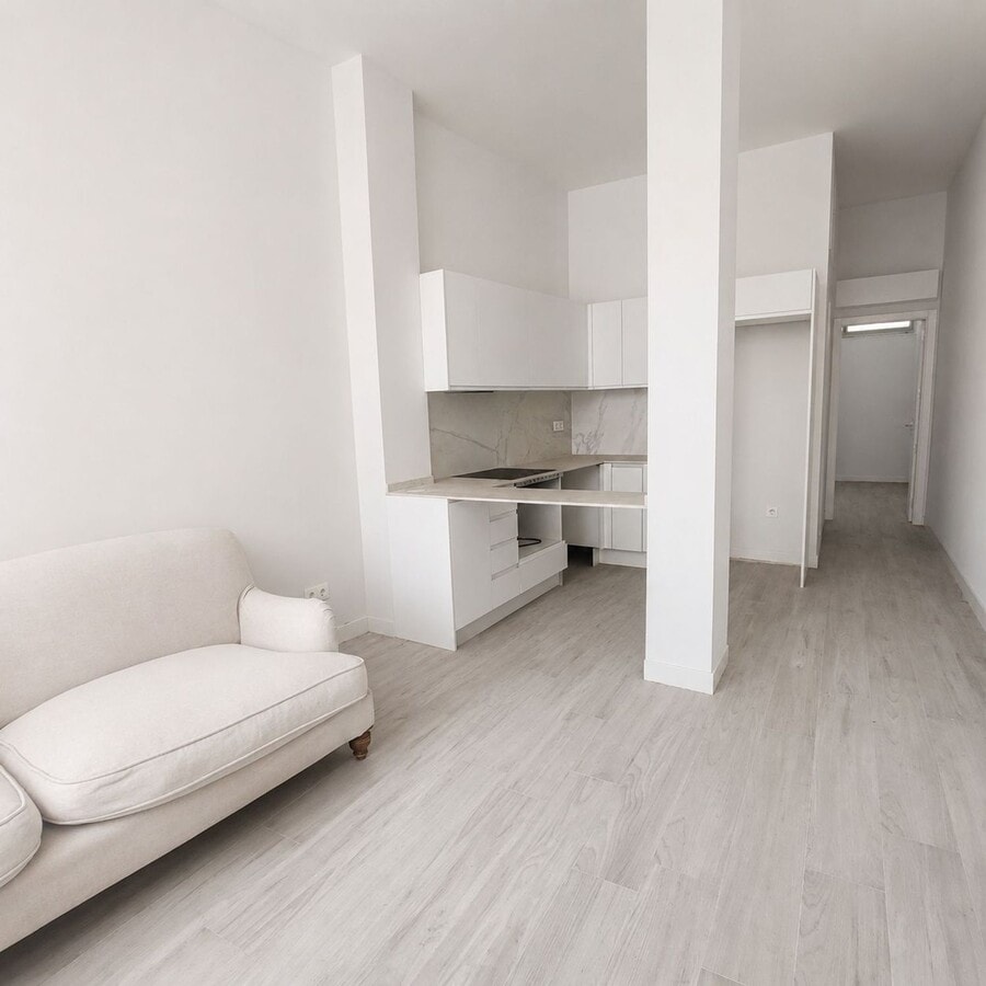Las Rozas de Madrid, MAD 28231 - Unidad 1 - - Foto del interior - Image 1 of 4