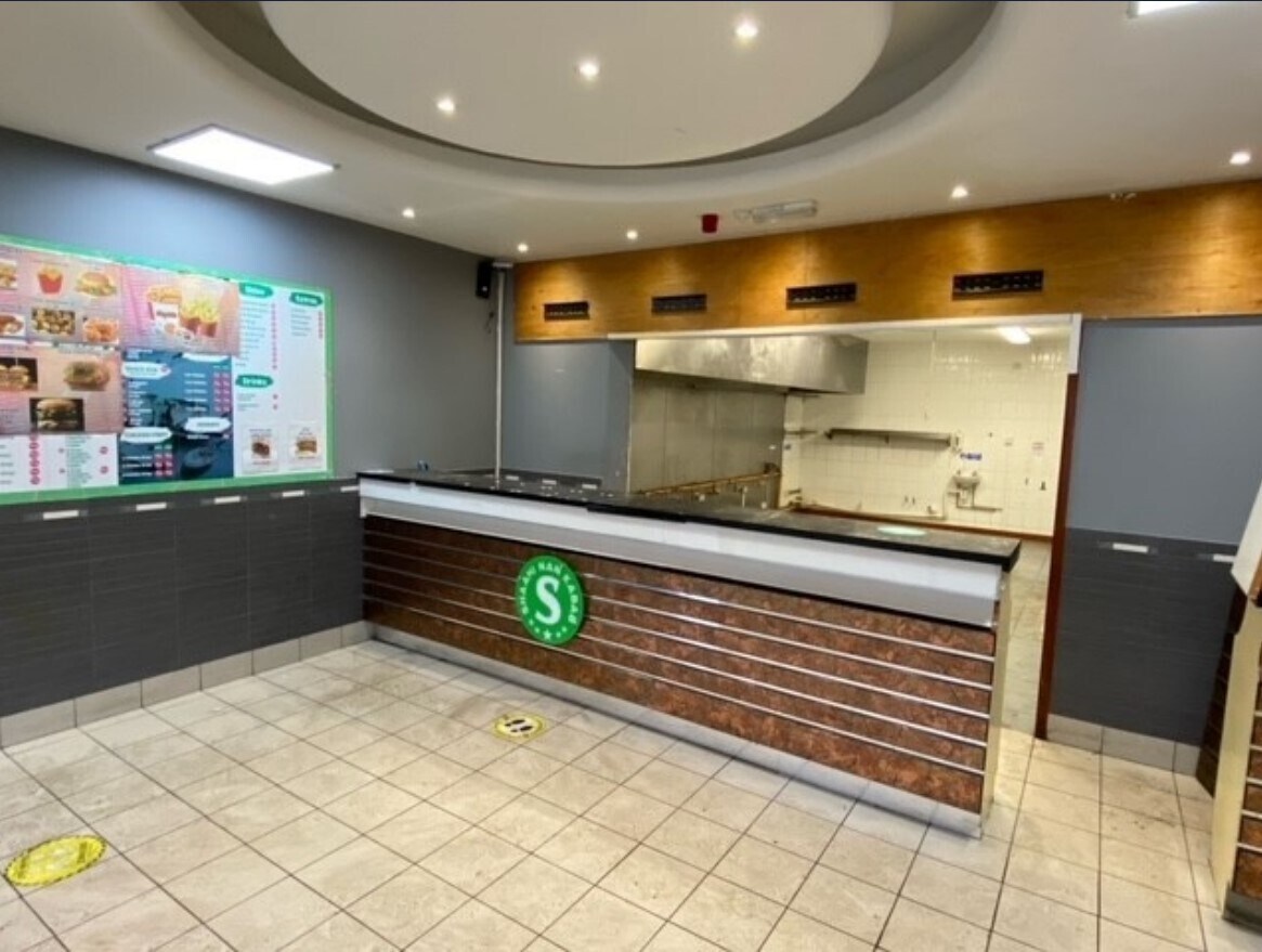 17-22 School Mead, Abbots Langley, HRT WD5 0LA - Unidad Unit 3, 19 -  - Foto del interior - Image 1 of 2