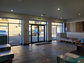 11 Dundee Ct, Falkirk en alquiler Foto del interior- Imagen 2 de 2