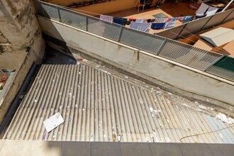 Palma, BAL - AÉREA vista de mapa