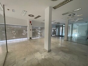 Calle José María Pereda, 4, Alcalá de Henares, Madrid en alquiler Foto del interior- Imagen 2 de 5