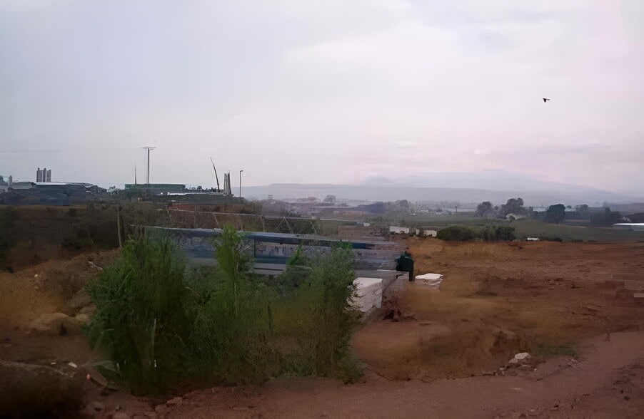 Terreno en Tortosa, Tarragona en venta - Otros - Imagen 1 de 4