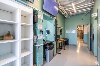 5600 Roosevelt Way, Seattle, WA en alquiler Foto del interior- Imagen 1 de 11