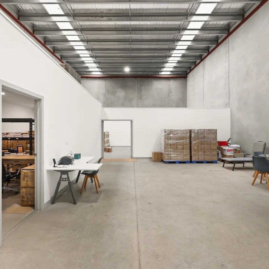 82 Levanswell Rd, Moorabbin, VIC 3189 - Unidad 23 - - Foto del interior - Image 2 of 3