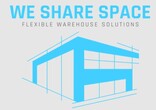 WeShareSpace.com