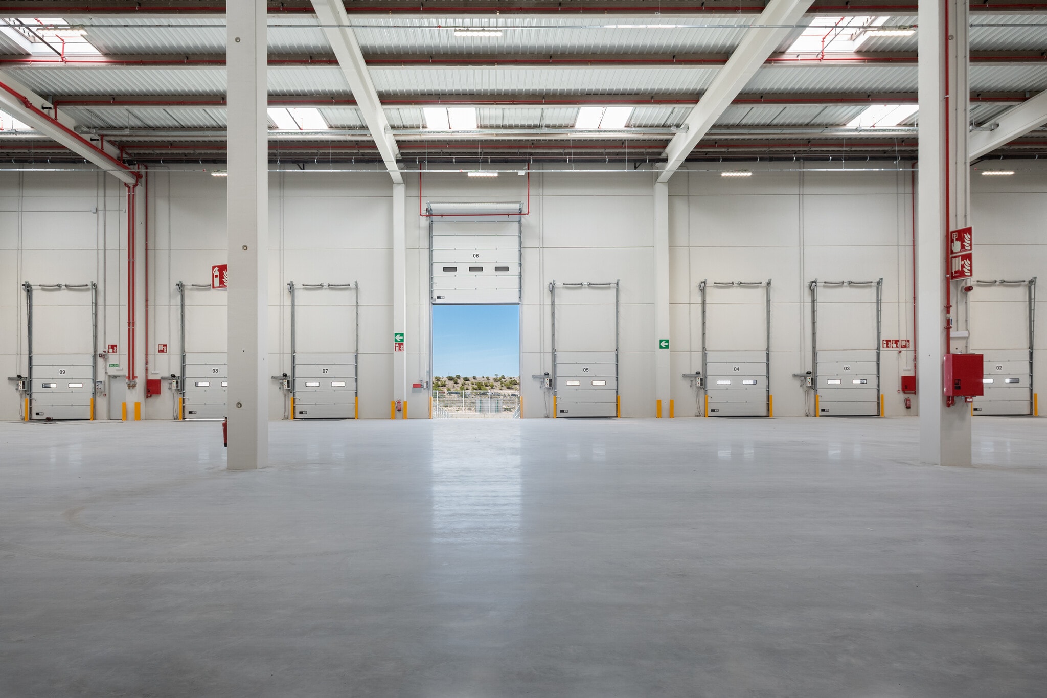 Calle Carae, 17, Zaragoza, Zaragoza en alquiler Foto del interior- Imagen 1 de 2