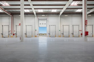 Calle Carae, 17, Zaragoza, Zaragoza en alquiler Foto del interior- Imagen 1 de 2