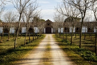 Más detalles de Polígono Sector 7, s/n, Talavera de la Reina - Terreno en venta