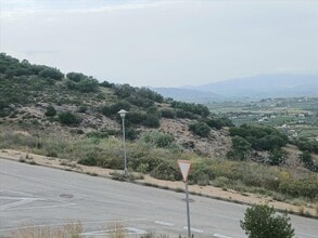 Calle Sierra Gorda, Alhaurín el Grande, MAL - Aérea  vista de mapa - Image1