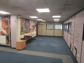 Sunbeam Rd, Kempston en alquiler Foto del interior- Imagen 1 de 7