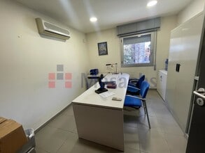 Oficina en Terrassa, Barcelona en alquiler Foto del interior- Imagen 2 de 9