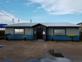 Más detalles para 2627 HWY 361, Ingleside, TX - Locales en venta