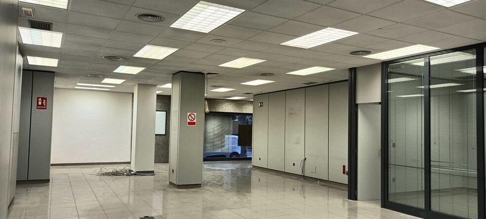 Local en Valladolid en alquiler - Foto del edificio - Imagen 3 de 45