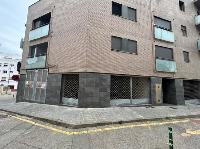 Más detalles de Carrer Aragó, Cardedeu - Edificio residencial​ en venta