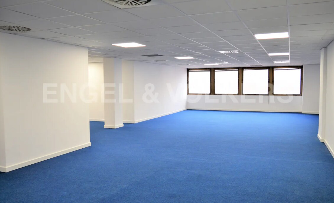 Barcelona, BAR 08006 - - - Foto del interior - Image 1 of 8