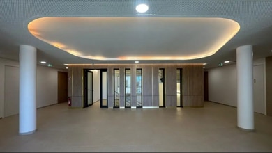 2-4 Rue Joseph Nicephore Niepce, Genas en alquiler Foto del interior- Imagen 1 de 3