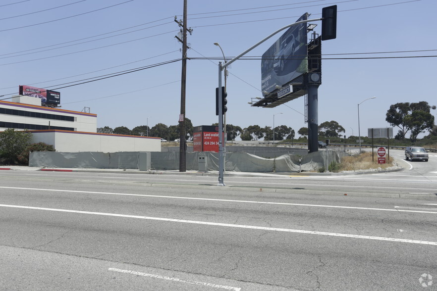 10212 S La Cienega Blvd, Inglewood, CA en alquiler - Otros - Imagen 3 de 4