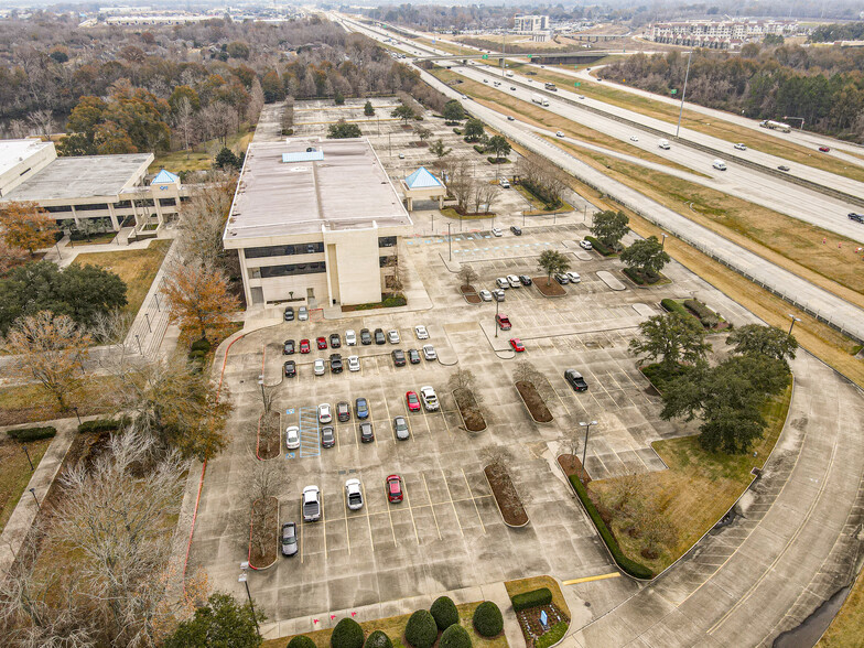 5525 Reitz Ave, Baton Rouge, LA en alquiler - Foto del edificio - Imagen 2 de 52