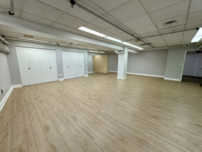 4180 W Broadway Ave, Robbinsdale, MN en alquiler Foto del interior- Imagen 2 de 5