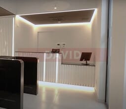 Carrer de Pere IV, 86, Barcelona, Barcelona en alquiler Foto del interior- Imagen 1 de 10