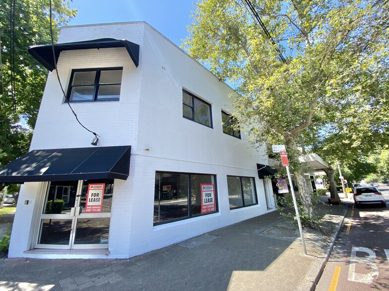 949 Botany Rd, Mascot en alquiler - Foto principal - Imagen 1 de 2